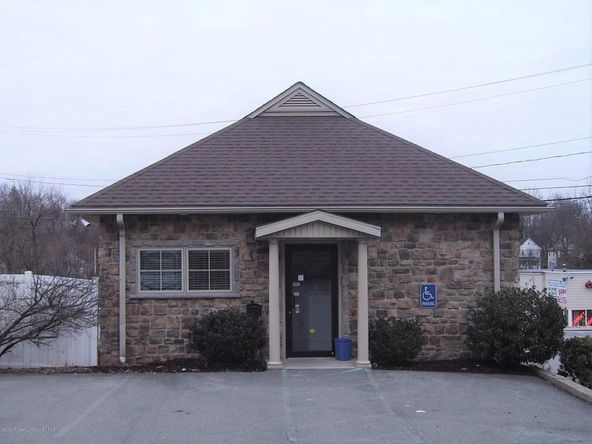 1661 N Keyser Ave, Scranton, PA 18508